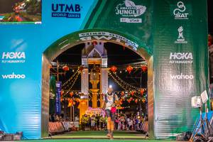 BIB: 
                            <button type="button" onclick="openModal(21813611)" class="btn btn-primary btn-sm float-right btn-popup" data-toggle="modal" data-target=".modal-high-quality">
                        <i class="fas fa-shopping-cart"></i> Add to Cart
                    </button>
                                            <button type="button" onclick="isThisMe(21813611, true)" class="btn btn-success btn-sm float-right btn-popup btn-isme hidden" data-toggle="tooltip" data-placement="bottom" title="นี่คือรูปของคุณใช่ไหม คลิกที่นี่เพื่อเอาเข้าอัลบั้ม">
                        <i class="fas fa-plus"></i> Add to album
                    </button>
                    <button type="button" onclick="isThisMe(21813611, false)" class="btn btn-warning btn-sm float-right btn-popup btn-isnotme hidden">
                        <i class="fas fa-ban"></i> Remove from album
                    </button>